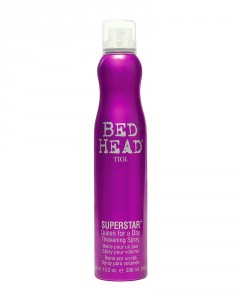 tigi-bed-head-superstar-queen-for-a-day-thickening-spray