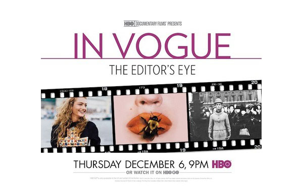 IN-VOGUE-THE-EDITOR’S-EYE-HBO