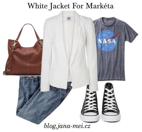 whitejacket_marketa