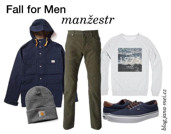 men_manzestr1