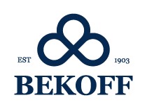 bekoff-1413666188