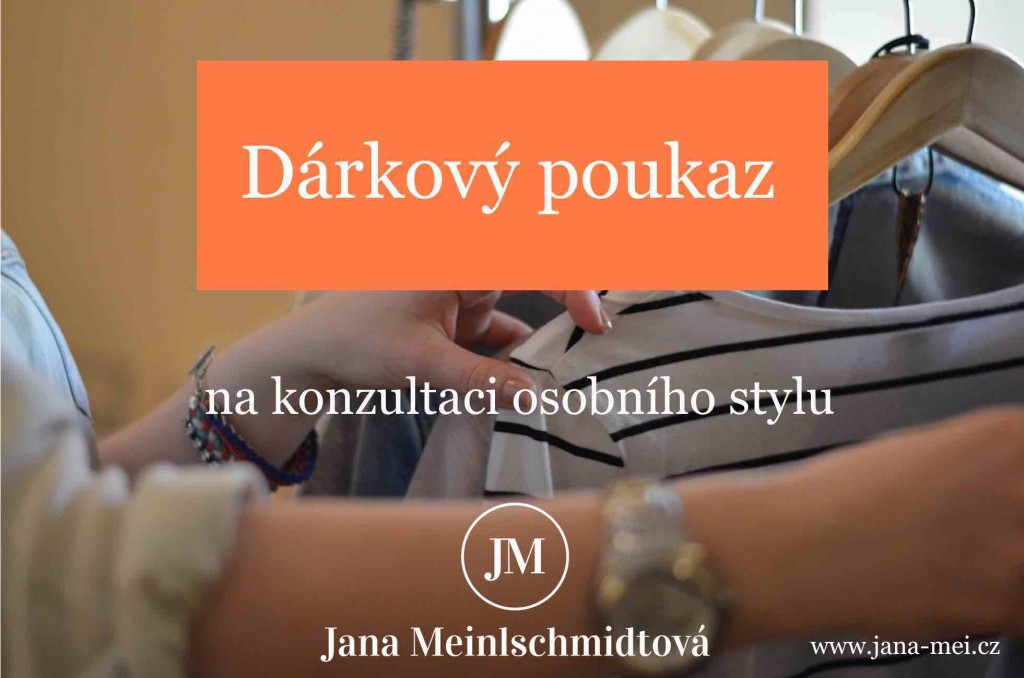 darkovy_poukaz_konzultace_fb