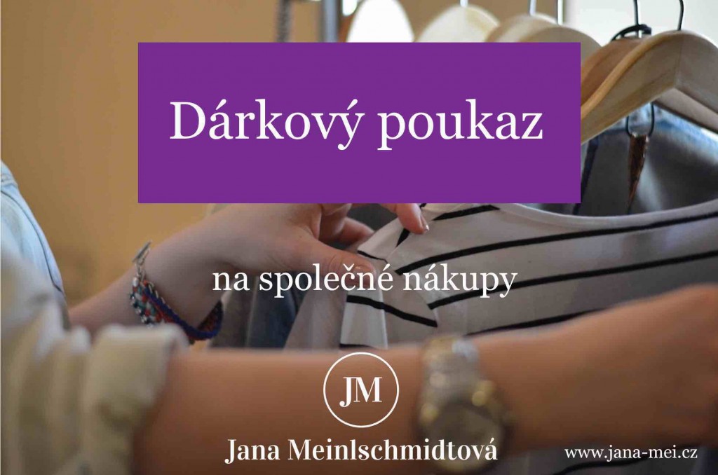 darkovy_poukaz_nakupy_fb