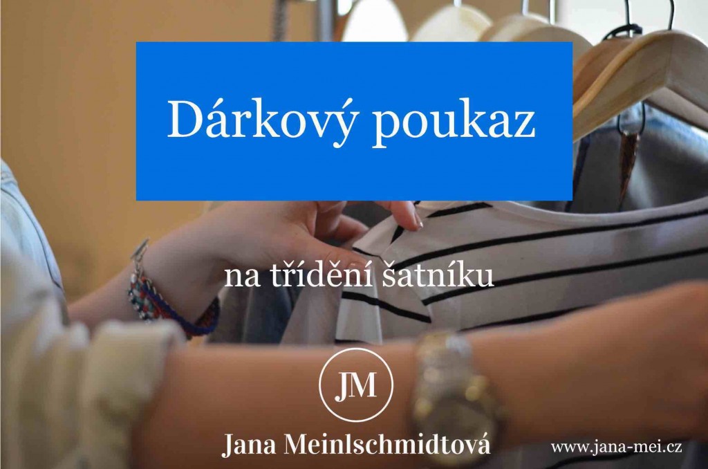 darkovy_poukaz_tridenisatniku_fb