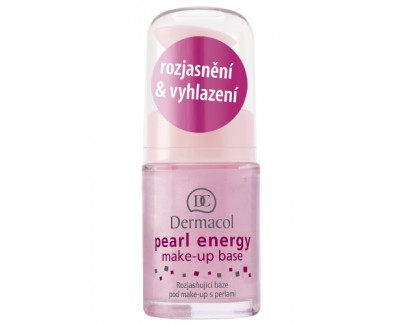 rozjasnujici-baze-pod-make-up-s-perlami-pearl-energy-make-up-base-15-ml